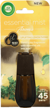 AIR WICK Essential Mist 20 ml na Arena.pl