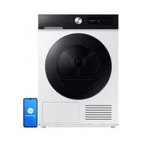 Suszarka Kondensacyjna SAMSUNG DV90DB7845GEU4 9 kg