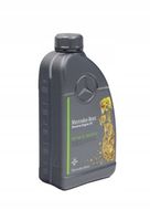 OLEJ SILNIKOWY Mercedes-Benz 229.52 5W-30 1L