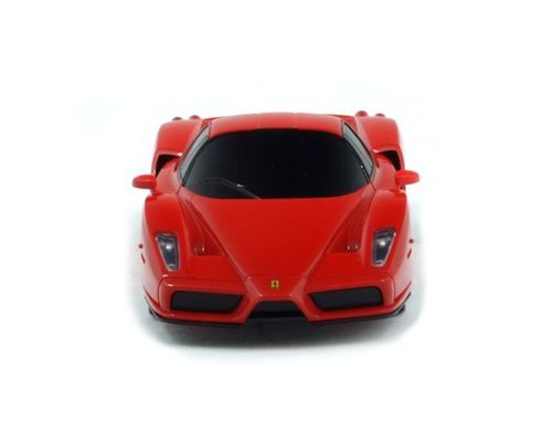 Ferrari ENZO skala 1:32 na Arena.pl