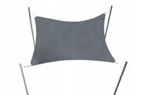 ŻAGIEL PRZECIWSŁONECZNY PRODUCENT PREMIUM WYMIAR !