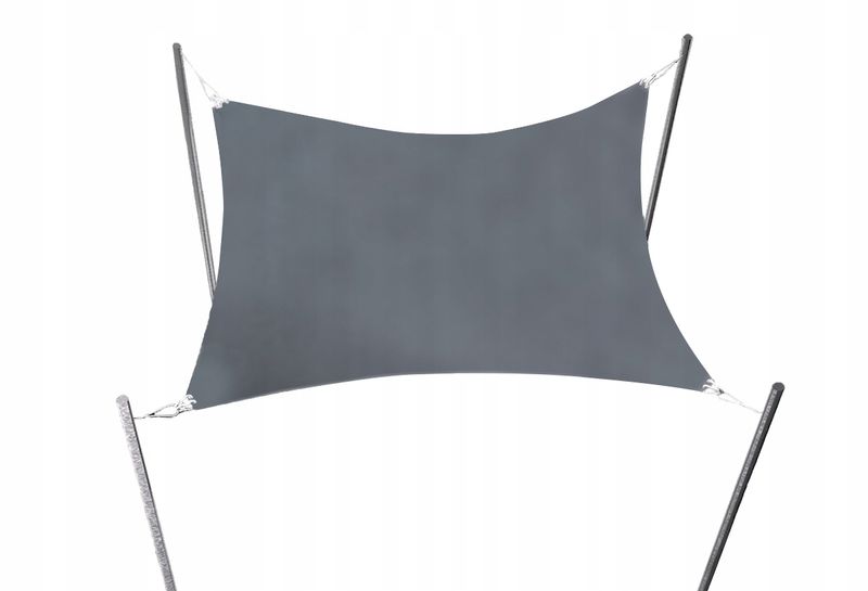 ŻAGIEL PRZECIWSŁONECZNY PRODUCENT PREMIUM WYMIAR ! zdjęcie 1