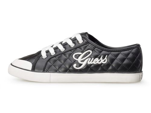 Buty Guess GUESS-022 36 na Arena.pl
