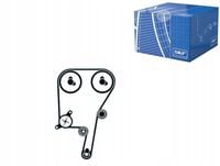 product-compare-64767023