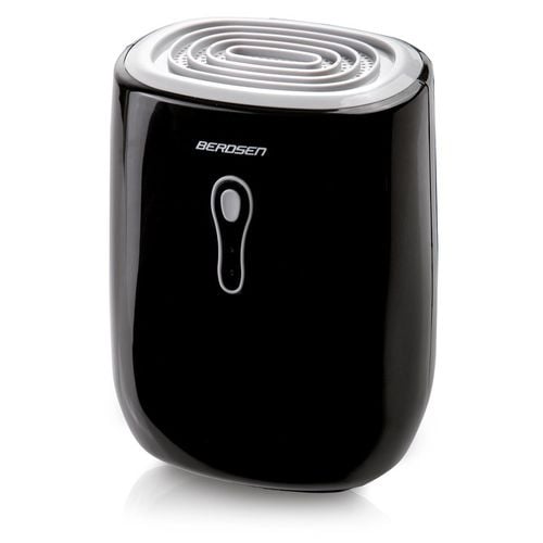 OSUSZACZ POWIETRZA POCHŁANIACZ WILGOCI BERDSEN 70B na Arena.pl