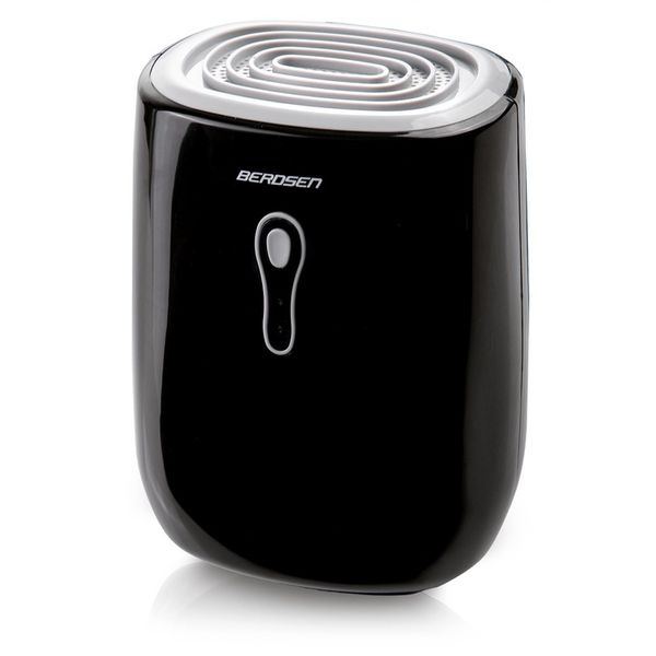 OSUSZACZ POWIETRZA POCHŁANIACZ WILGOCI BERDSEN 70B zdjęcie 9