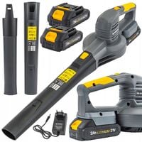 product-compare-45055075