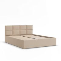 product-compare-58842961