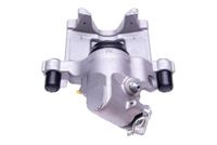 Zacisk hamulca tylny prawy do RENAULT Laguna III