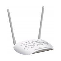 Punkt dostępowy TP-Link TL-WA801N