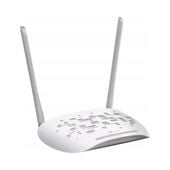 Punkt dostępowy TP-Link TL-WA801N