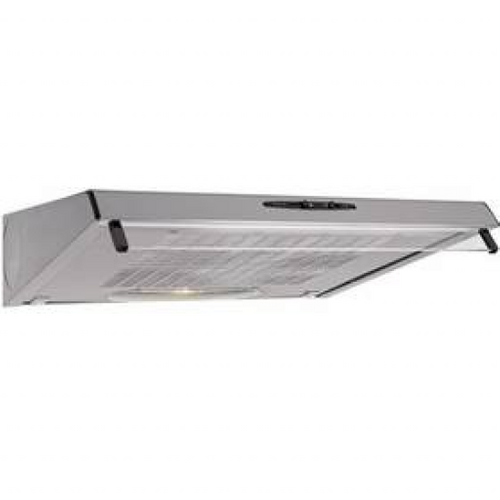 Okap Amica OSC 6110.1 I INOX na Arena.pl