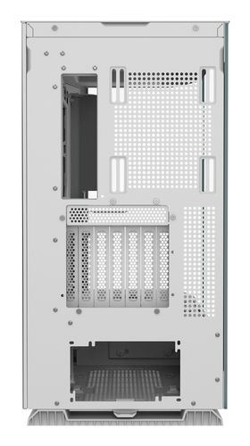 Obudowa Cougar FV270 White na Arena.pl