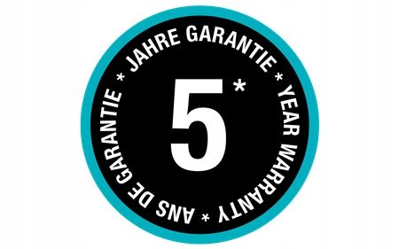 ZBIERACZ LIŚCI 03565-20 GARDENA zdjęcie 6