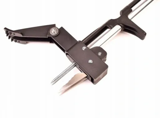 CELLFAST IDEAL WYRYWACZ CHWASTÓW 42-202 zdjęcie 2