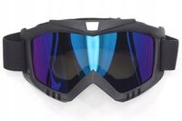Gogle WB A-05