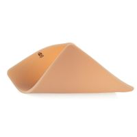 SUPER Soft Skóra Sztuczna ćwiczeń tatuażu InkOnMe Model S-4M NOWOŚĆ TATTOO