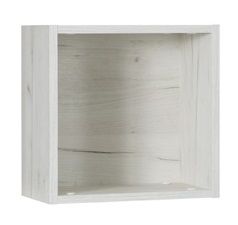 Zestaw 3 REST - 12 elementów - meble na Arena.pl