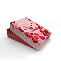 Gra Erotyczna Dream Toys