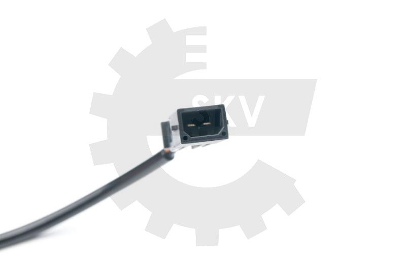 Czujnik ABS do AUDI A4 B7 2.0 2005 2006 zdjęcie 2