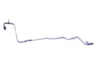 Przewód SEAT Alhambra VW Sharan