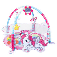 product-compare-63604906