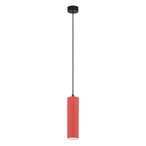Lampa wisząca BEJRUT tuba na Arena.pl