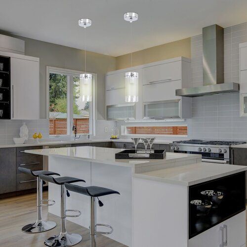 Lampa wisząca Florence na Arena.pl