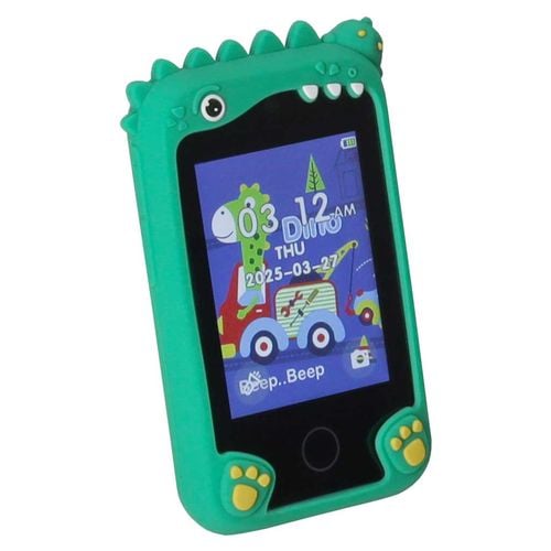 DLA DZIECI SMARTFON  Z APARATEM na Arena.pl
