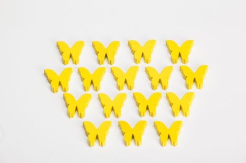 Gra Odfrunęło z wiatrem na Arena.pl