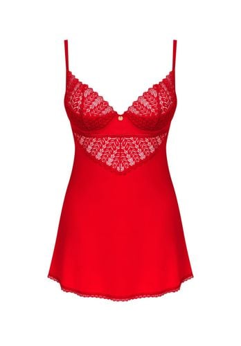 ingridia koszulka i stringi   xs/s na Arena.pl