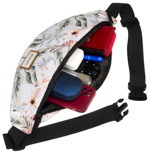 saszetka nerka r-sn01-5345 06 na Arena.pl