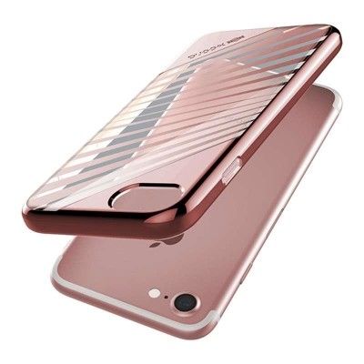 Etui Oryginalne X-doria Apple iPhone 7/8 na Arena.pl
