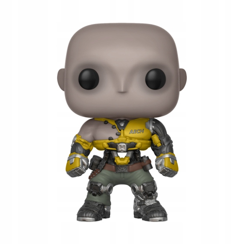 funko pop! ready player one aech 498 na Arena.pl