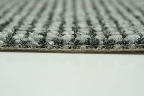 Dywan Dywany HERKULES 300x500 ! na Arena.pl