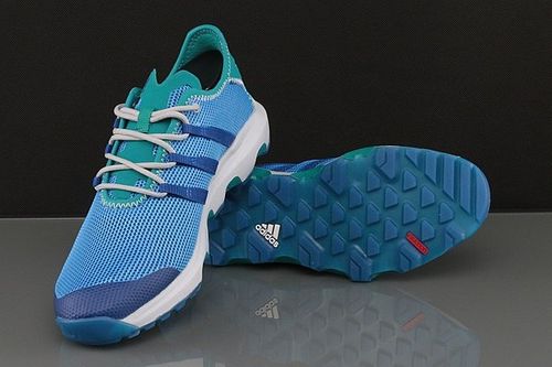 adidas CLIMACOOL VOYAGER (AF6376) na Arena.pl