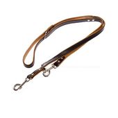 SMYCZ 100-135 - OBR SM135