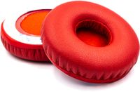 NAUSZNIKI PADY GĄBKI DO SŁUCHAWEK 80MM 8CM AKG AUDIO-TECHNICA JBL JVC