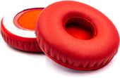 NAUSZNIKI PADY GĄBKI DO SŁUCHAWEK 80MM 8CM AKG AUDIO-TECHNICA JBL JVC