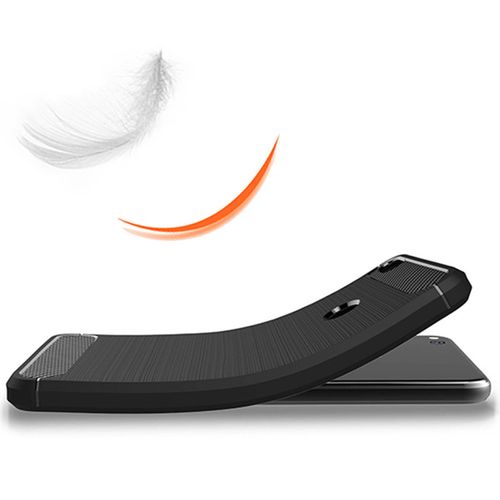 CASE ETUI CARBON LUX CZARNY ONEPLUS 6 na Arena.pl