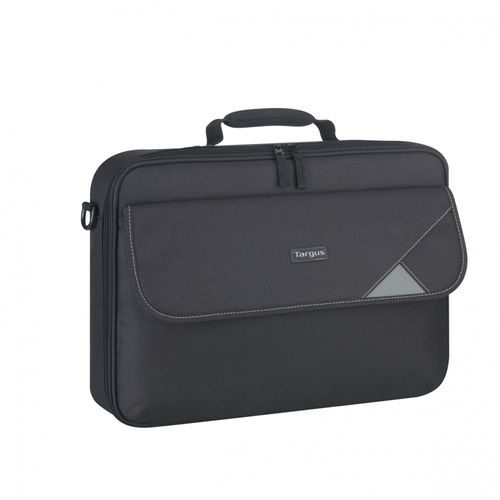 Targus Intellect 16" Clamshell Case - Black na Arena.pl