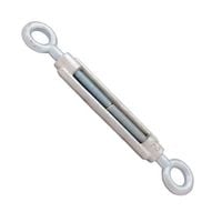 product-compare-62053104