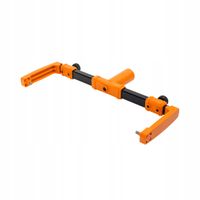 MOTIVE UCHWYT MALARSKI REGULOWANY 30 - 50CM GWINT