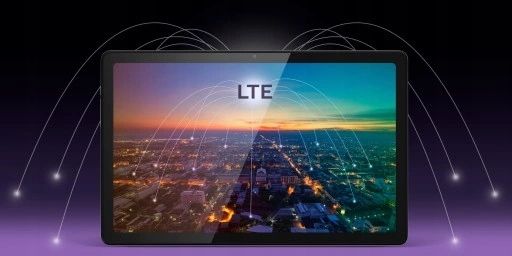 Fabrycznie Nowy Tablet Kruger&Matz Eagle 1074 10,33" 4 Gb / 64 Mb zdjęcie 9