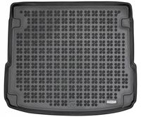 GUMOWA Mata Bagażnika Audi Q5 od 2017