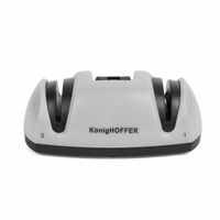 OSTRZAŁKA DO NOŻY DIAMENTOWA KONIGHOFFER WENDY