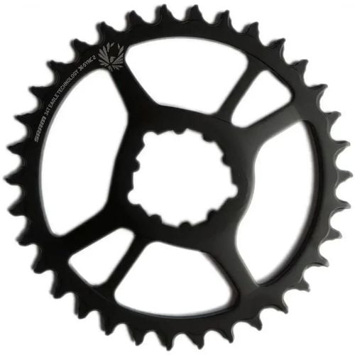 Sram koronka CR X-Sync Eagle DM offset 32T na Arena.pl