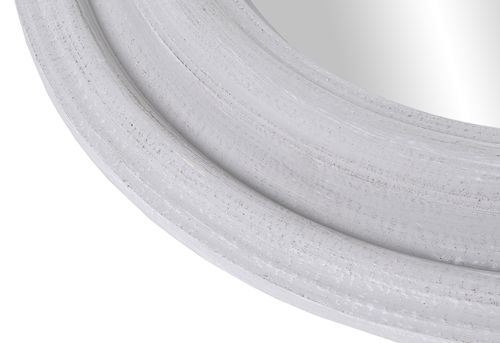 Lustro Doblado M 55x55cm na Arena.pl