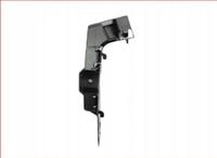 product-compare-64600588