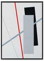 product-compare-61327250